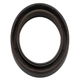 Purchase Top-Quality Front Crankshaft Seal by AUTO 7 - 619-0362 gen/AUTO 7/Front Crankshaft Seal/Front Crankshaft Seal_01
